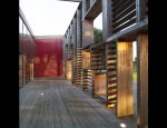 33000 Bordeaux