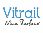 BARBOUX NINA Les Touches