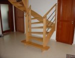 FLANDR'ESCALIERS Hazebrouck