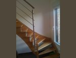 FLANDR'ESCALIERS 59190