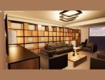 AGENCE D'ARCHITECTURE BOUSSENS PHILIPPE-EMMANUEL Talence