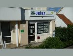 AGENCE ORIBA 44380