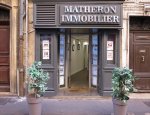 13100 Aix-en-Provence