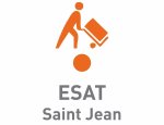ESAT SAINT JEAN 13010
