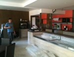 NEYRET ADAM ARCHITECTE 38230