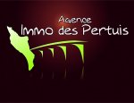 AGENCE IMMOBILIERE IMMO DES PERTUIS 17550