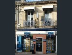 IMMOBILIERE DE BORDEAUX PAYS BAS 33600