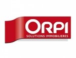LOIR IMMOBILIER Vendôme