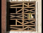SQUARCIAFICO ET FILS Marigny-le-Cahouët