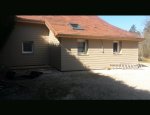 21150 Marigny-le-Cahouët