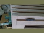 SQUARCIAFICO ET FILS 21150