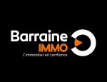 BARRAINE IMMO BREST-PORT 29200
