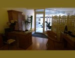 AGENCE IMMOBILIERE DELEGLISE IMMOBILIER Arcachon