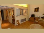 Photo AGENCE IMMOBILIERE DELEGLISE IMMOBILIER