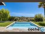 SÉBASTIEN COCHE IMMOBILIER Saint-Laurent-de-Mure