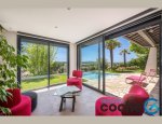 69720 Saint-Laurent-de-Mure