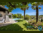 SÉBASTIEN COCHE IMMOBILIER 69720