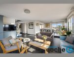 SÉBASTIEN COCHE IMMOBILIER 69720