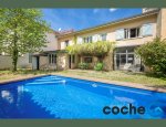 SÉBASTIEN COCHE IMMOBILIER Saint-Laurent-de-Mure