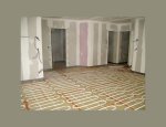 BESANCON THIERRY 01440