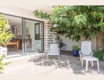 LEXA IMMOBILIER 34980