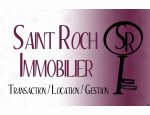 SAINT ROCH IMMOBILIER Mantes-la-Jolie