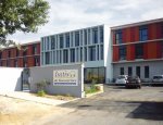 Photo ATELIER BRUNIQUEL ARCHITECTES