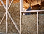 ATELIER BRUNIQUEL ARCHITECTES Flourens