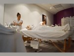 ECOLE D'ESTHETIQUE SILVYA TERRADE PARIS CHAMPS ELYSEES 75008