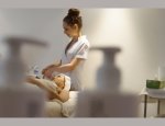 ECOLE D'ESTHETIQUE SILVYA TERRADE PARIS CHAMPS ELYSEES 75008