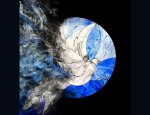ATELIER DE LA DALLE DE VERRE Ollioules