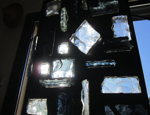 Photo 0