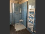 LAURENTIN INSTALLATIONS Tarbes