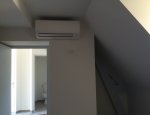 Photo LAURENTIN INSTALLATIONS