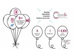 COMM LC - CONSEIL MÉDIA ET RELATIONS PRESSE Cormeilles-en-Parisis