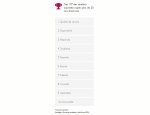 95240 Cormeilles-en-Parisis