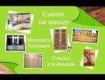 79360 La Foye-Monjault