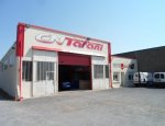 CARROSSERIE NOUVELLE TAFANI 52100