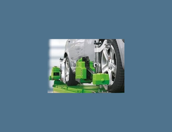 Photo 0