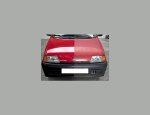 CARROSSERIE NOUVELLE TAFANI 52100
