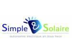 SIMPLE ET SOLAIRE Narbonne