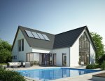 SIMPLE ET SOLAIRE 11100