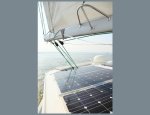 SIMPLE ET SOLAIRE 11100