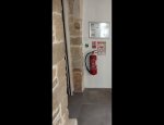 30190 Collorgues