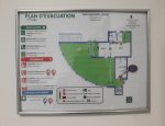 LG SECURITE INCENDIE 30190