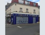 LEMAISTRE IMMOBILIER MONTIVILLIERS Montivilliers