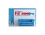 FIL'IMMO Nantes