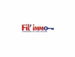 FIL'IMMO 44000