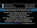 LAVAGE AUTO MACON Mâcon