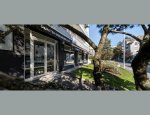 Photo DE MEYER IMMOBILIER